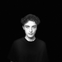 Mateusz Kwiecień
