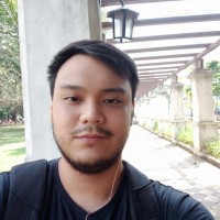 Henrique Akira Yasuda
