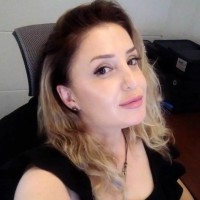 CANAN EROĞLU