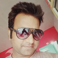 Raushan Kumar