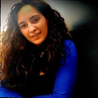 Vania Batalha