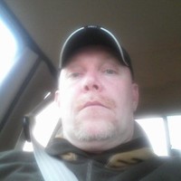 Ken Packett