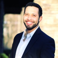 Gabe Rivera