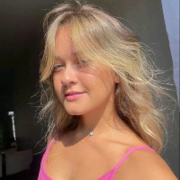 Isabely Viana