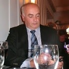 Kemo Adzemovic
