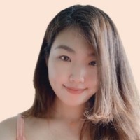 Heejung Yun
