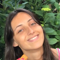 Eléonore Petit