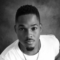 Davion Smith