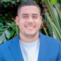 Mario Alberto Bula Silva