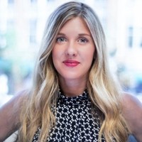 Stephanie Dressler
