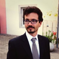 Alessandro T.