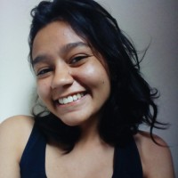 Gabriela Francine Camargo
