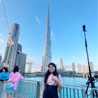 Riya Chhabra