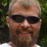 Ole Høiriis Iversen