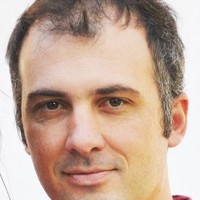 Jacques Bartlett