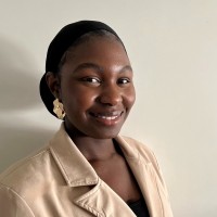 Fatou Diop