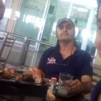 Rubén Brito Mercado