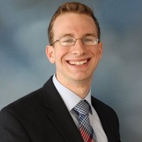 Travis Joseph