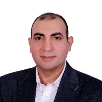 Mahmoud Elkholy,Pmp, Pmi-Rmp, P3O, Vma