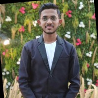 Kaushal Patel