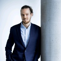 Dominik Schenk