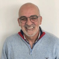Luis Norte