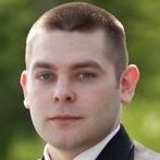 Mark Ciolek