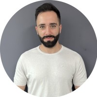 Mohamad El Chawiche
