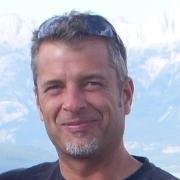 Curtis Penner