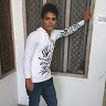 Gurmit Rathore