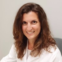 Valentina Florean