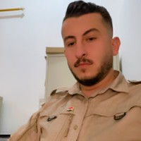 Ibraheem Hussein