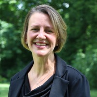 Melinda Pettegrew