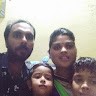 Vinod Tandekar