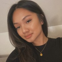 Rianna Aquino