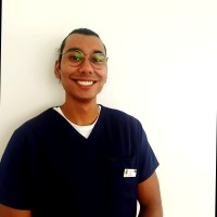 Amir Lowe