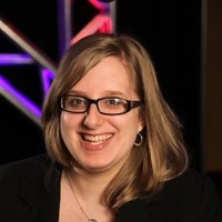 Andrea Golby