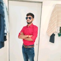 PARMAR ANKIT