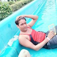 Mustakeem Malik