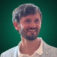 Florian Martinez
