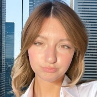 Samantha Sibley