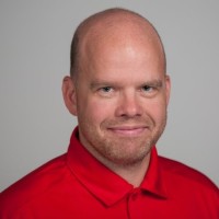 Kim Sjöholm