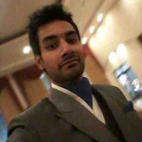 Mohit Sikal