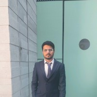 Bilal Qureshi