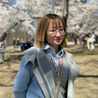 Xinya Chen