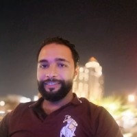 Gamal Elfar