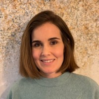 Maria Holguera Baez