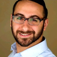Mordicai Greenstein, DPT