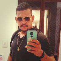 Leonardo Amaral Sousa