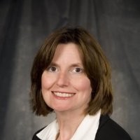 Anita Goerger